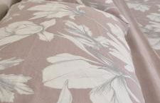 PEÑISMAR AZAHAR - Photo 30