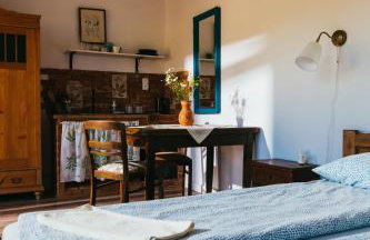 Apartamenty na Pastwisku - Foto 25