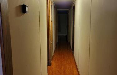 Cabin 4, our largest cabin in Steuben Mi - Foto 19