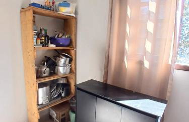 Chácara Recanto Igaratá - Foto 24