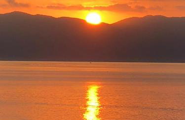 Cobertura frente ao mar - Photo 71