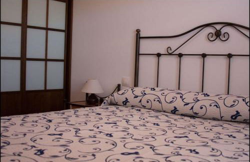 Apartamentos Barrena - Foto 16