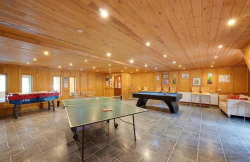 6 Bed in Tosside Near Settle oc-ds102 - Foto 6