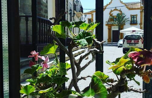 Santa María 12 Boutique Apartamentos - Foto 9