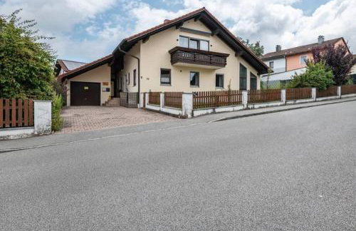 La Casa DeMa - Foto 28