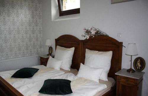 Landhaus Messerschmitt - Foto 67