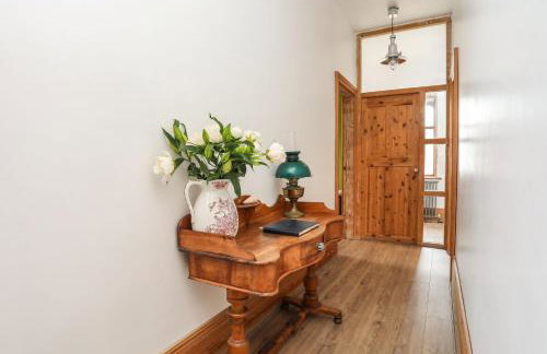 West Point Lynas Lighthouse Keeper's Cottage - Foto 8