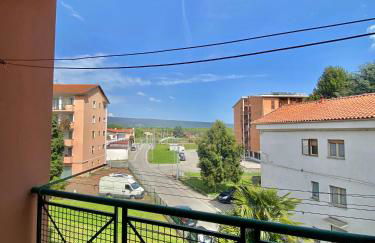 Casa Flora - Foto 17