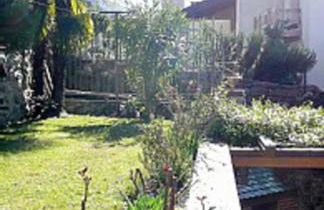 Nago-Torbole Apartment Garden - Foto 12