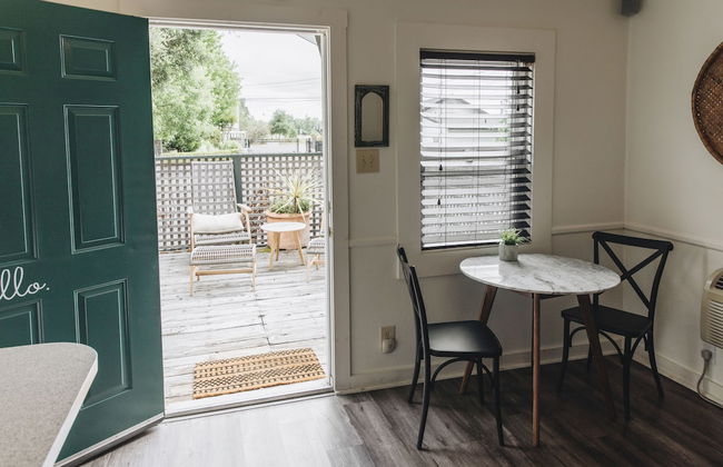 Sonoma's Best Cottages - Foto 18