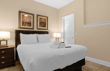 Summer Deal - Relax & Unwind, Townhome by Disney! - Foto 16