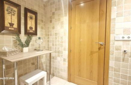 Integralix Lofts - Foto 67