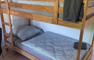 Apartmenthaus am Rennplatz - Foto 38