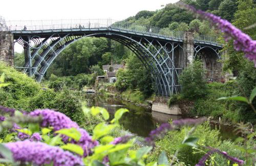 The Mews @ The Pheasant - Foto 28