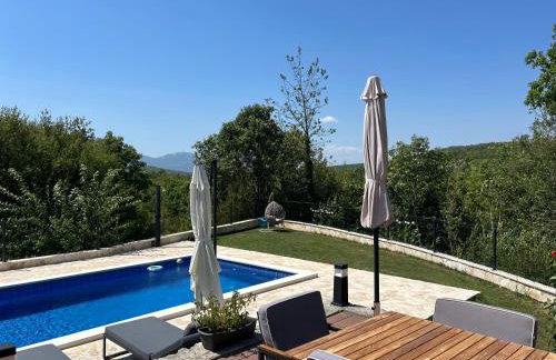 Kuća za odmor Aria - Photo 10