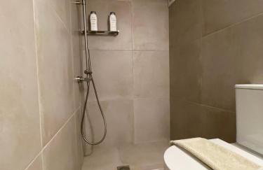 Agrivilla Mycenae Escape - Foto 13