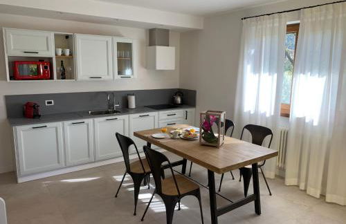 Arcovacanze - Foto 34