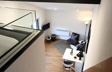 Ferienapartment Rebwinkel - Foto 8