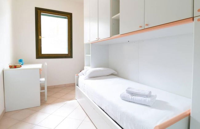 Welcomely- Casa Via Millelire - Foto 5