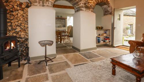 The Cow Shed - Foto 5