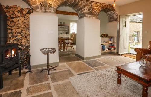 The Cow Shed - Photo 5