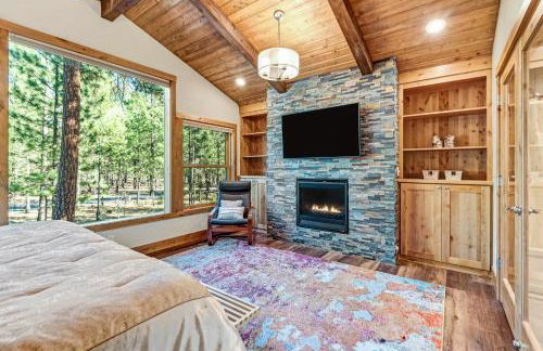 Aspen Lodge - Foto 21