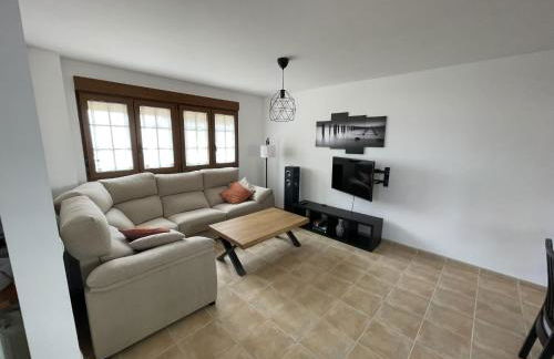 Casa La Llosa en Suances - Foto 21