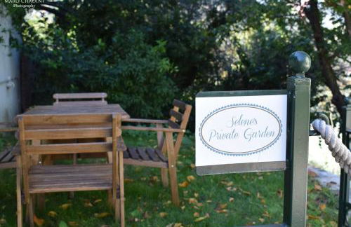 Isabel Artemis - Foto 48