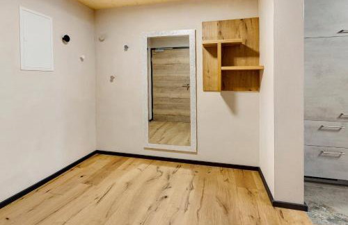 Ferienwohnungen Bosserthof - Foto 33