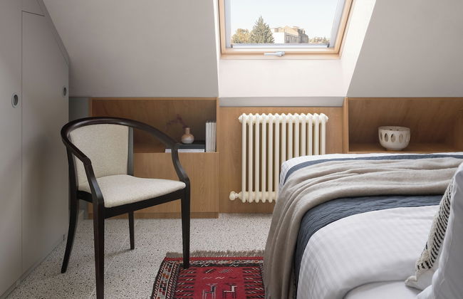 Apart.In Georgia - Foto 12