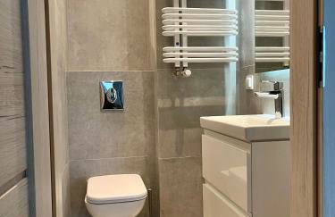 Apartament Diamentowy - Photo 9