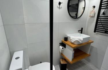 Laguna Rosa with jacuzzi - Foto 6