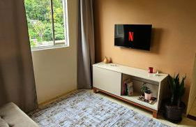 Apartmento em Blumenau, próximo a Vila Germânica - Foto 39