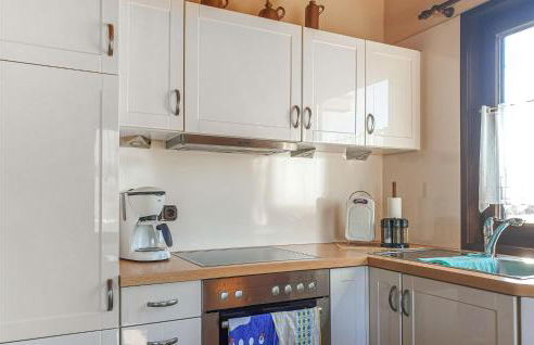 Awesome Home In Meschede With Wifi - Foto 13