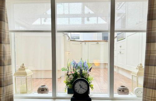 Winsor Croft - Foto 13