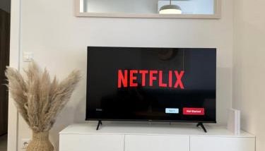 Apartment Oasis - Foto 3