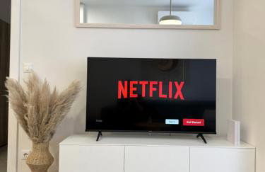 Apartment Oasis - Foto 3