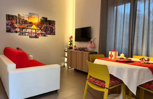 Exclusive Loft Salerno Centro - Photo 6