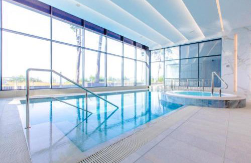 Rewal Hevenia The Best View ever - Foto 46