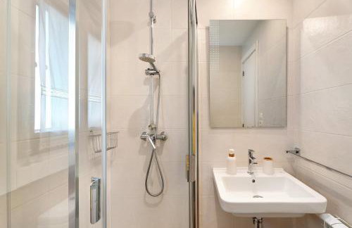 Apartamento Rural Ordiso - Foto 24