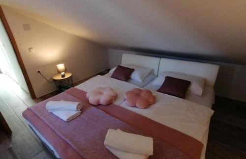 Villa Cesarica Novalja - Photo 44