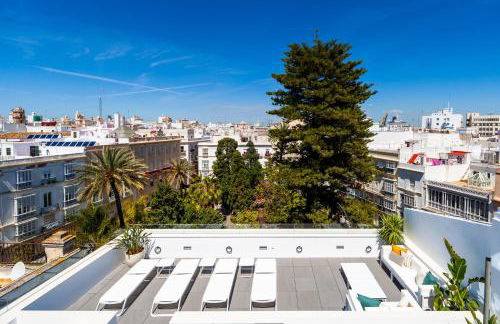 Candelaria10 - Foto 1