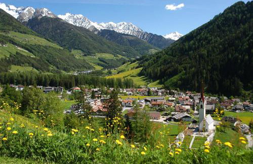 Zum Sonnentor App Larix - Photo 6