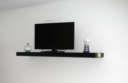 Alojamento Costa & Dias - Foto 28