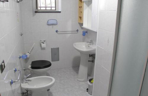 Villa Grignoli - Foto 20