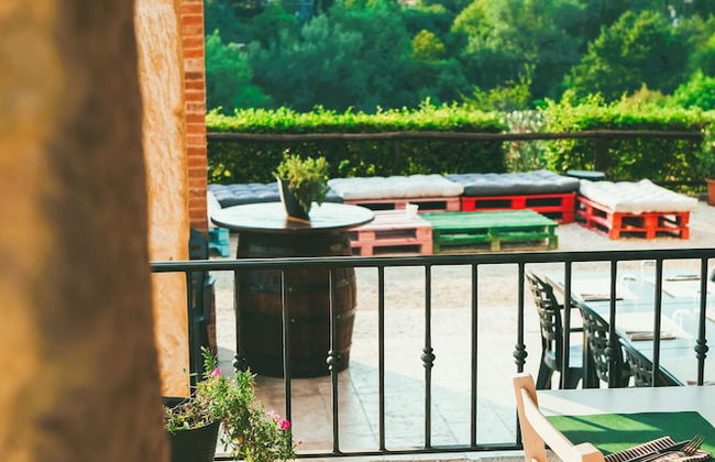 Asolo Norah's Hill Agri Rooms - Foto 138