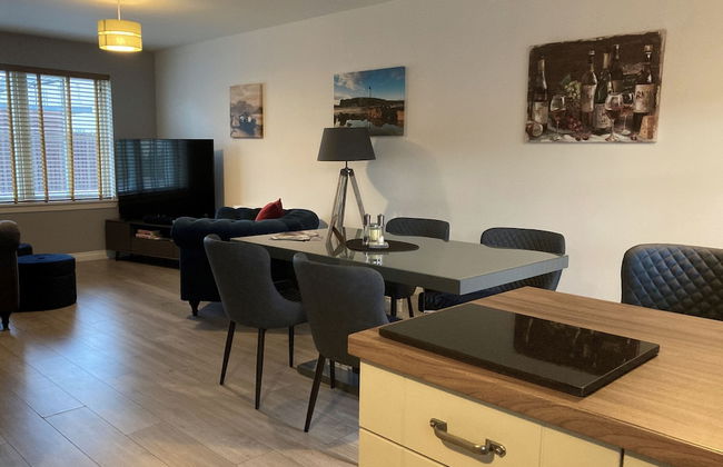 3 Mackay Road Dornoch - Photo 6