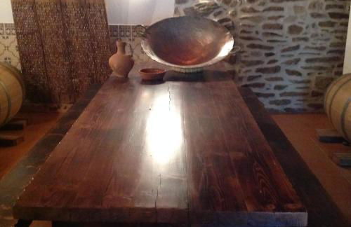 Curral de l Tiu Pino - Foto 67