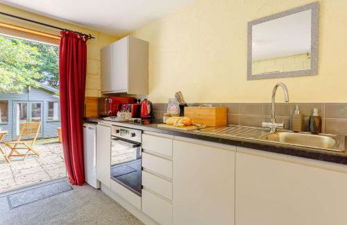 1 Bed in Sandown 85248 - Foto 6