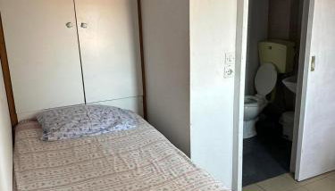 Family Apartment in Potamos Kythira - Foto 2